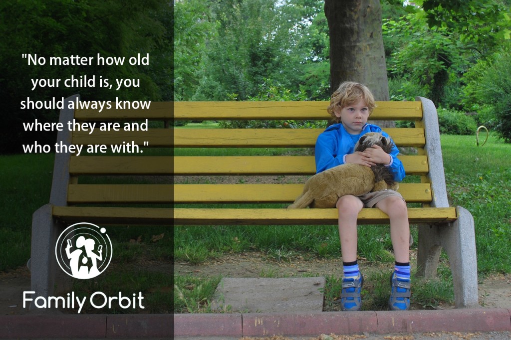 how-to-keep-your-child-safe-from-abduction-family-orbit-blog