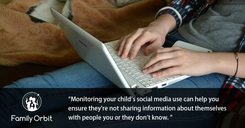 Social Media Safety for Kids