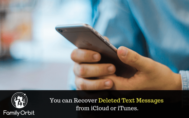 how-to-recover-deleted-text-messages-on-iphone-family-orbit-blog