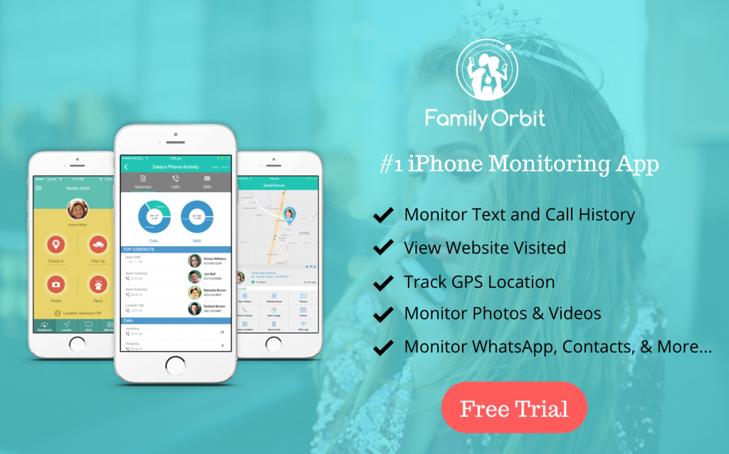 32 Best Images Phone Monitoring App Free / Free Mobile Spy App For Android Crt Free Android Monitoring App