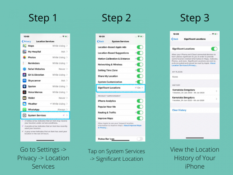 how-to-retrieve-iphone-location-history-from-the-icloud-family-orbit-blog