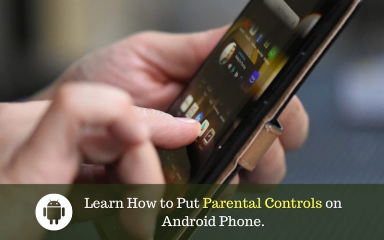 the-quick-and-easy-way-to-put-parental-control-on-android-phone