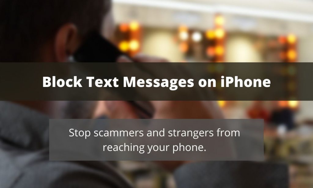 read-block-messages-on-iphone-deviousnoise