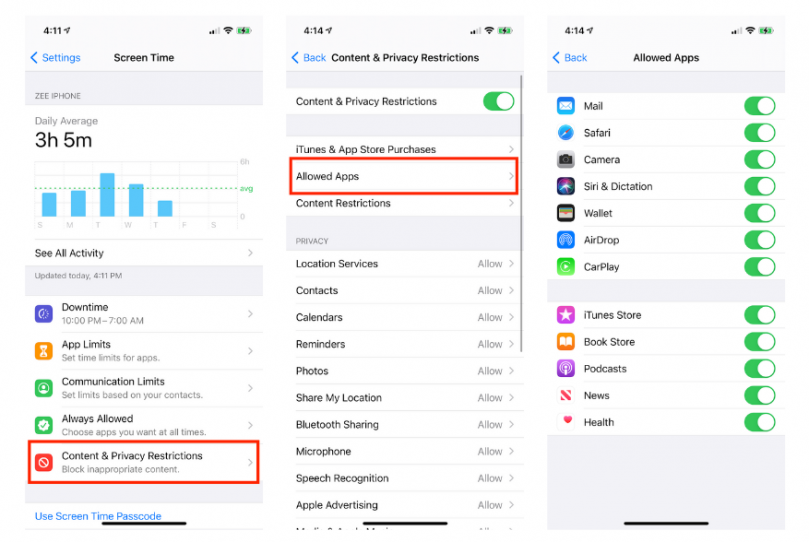 how-to-set-parental-controls-on-iphone-visual-guide-family-orbit-blog