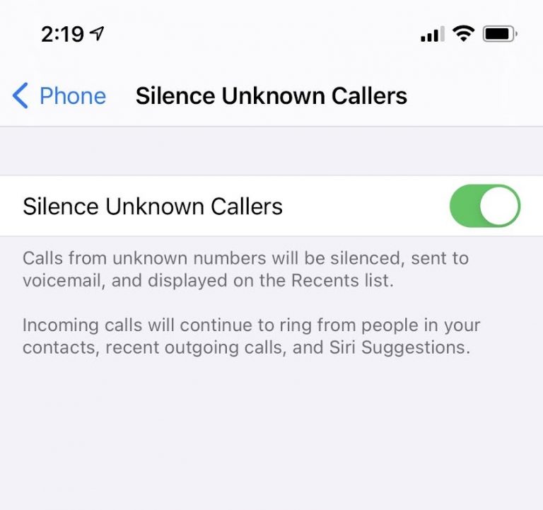 how-to-block-unknown-callers-and-make-them-known-family-orbit-blog