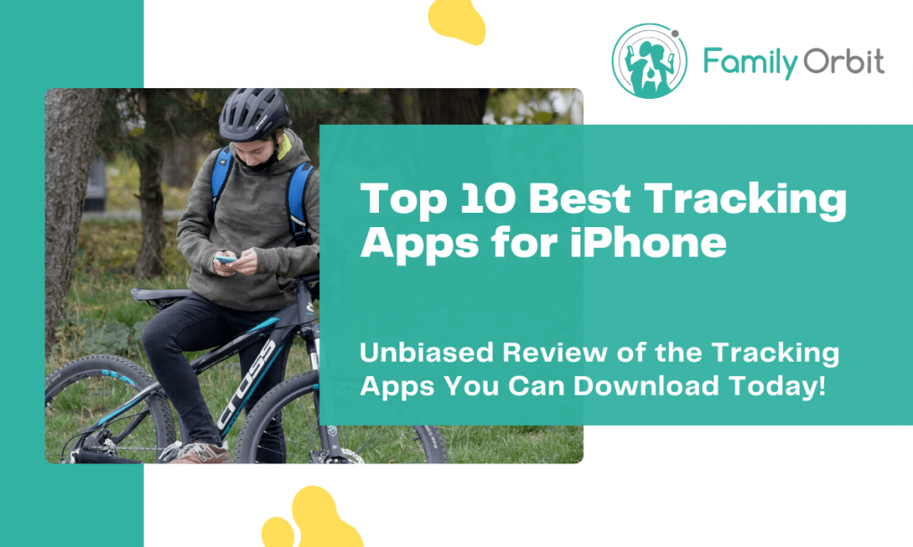 top-10-tracking-apps-for-iphone-available-on-the-appstore-2022