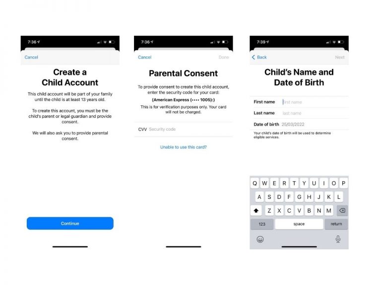 how-to-create-an-apple-id-for-a-child-and-how-to-monitor-it-family