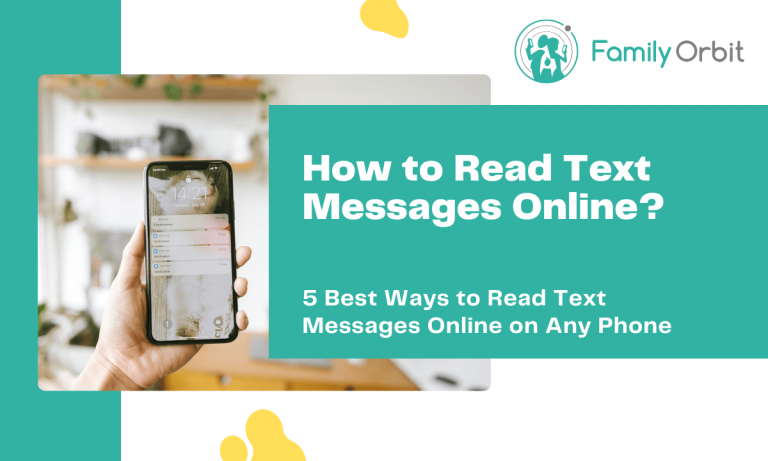 5-best-ways-to-read-text-messages-online-iphone-android-family