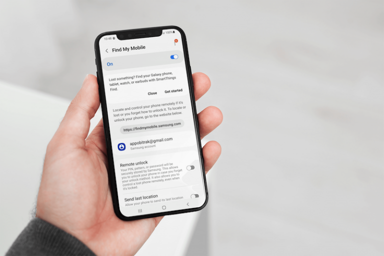 3-quick-ways-to-track-a-samsung-phone-remotely-family-orbit-blog