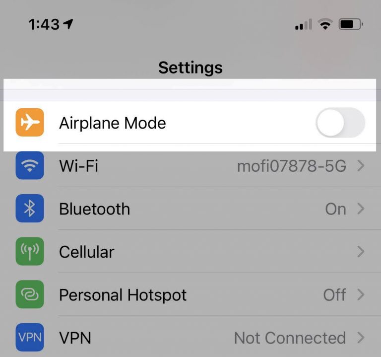 why-does-iphone-say-no-location-found-and-how-to-fix-it-family