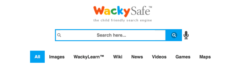 Safe Search Engines For Kids: A Guide For Parents In The Digital Age ...