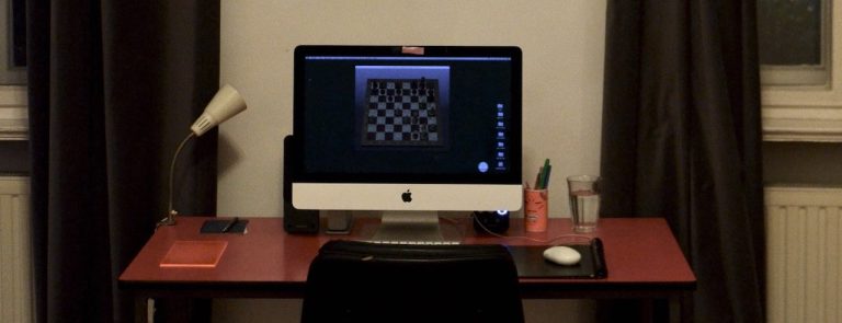 Ultimate List Of Game Sites Not Blocked By School 2023 Updated   Chess On School Network 768x295 