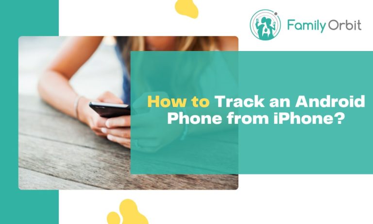 5-ways-to-track-your-kid-s-android-phone-from-your-iphone-cross