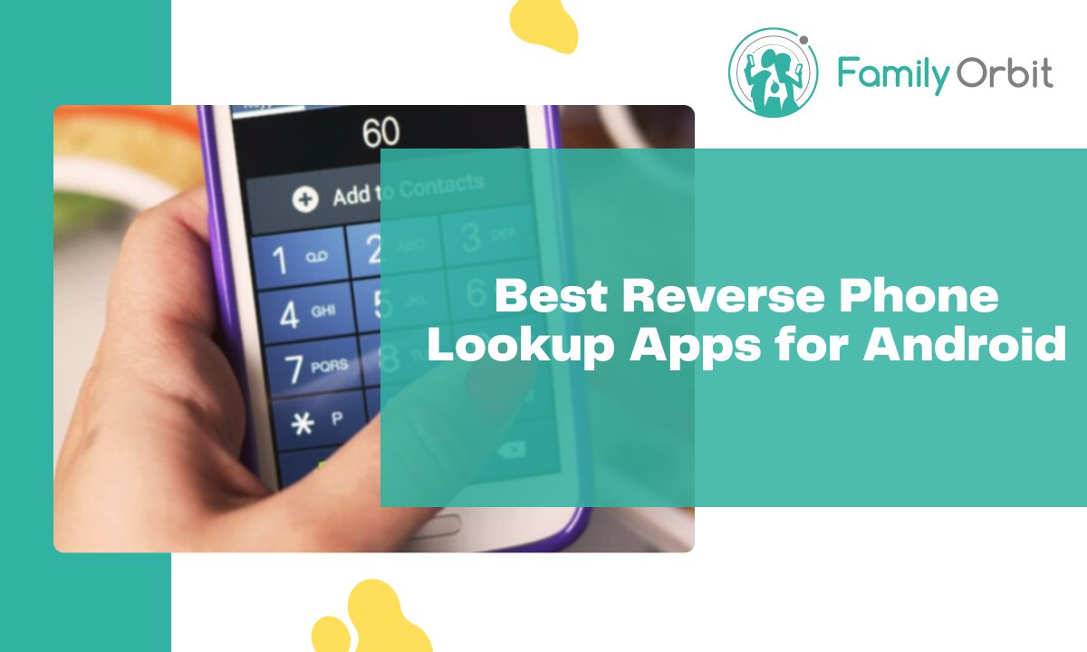 5-best-reverse-phone-lookup-apps-for-android-users-identify-unknown