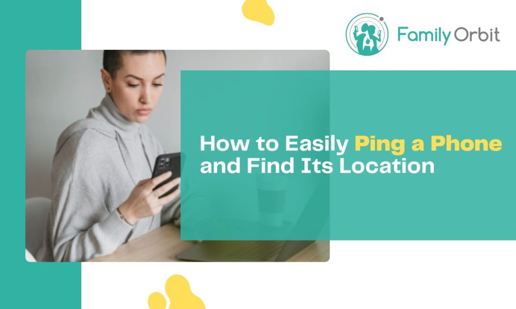 how-to-ping-a-phone-best-free-apps-for-pinging-a-phone-and-finding-its