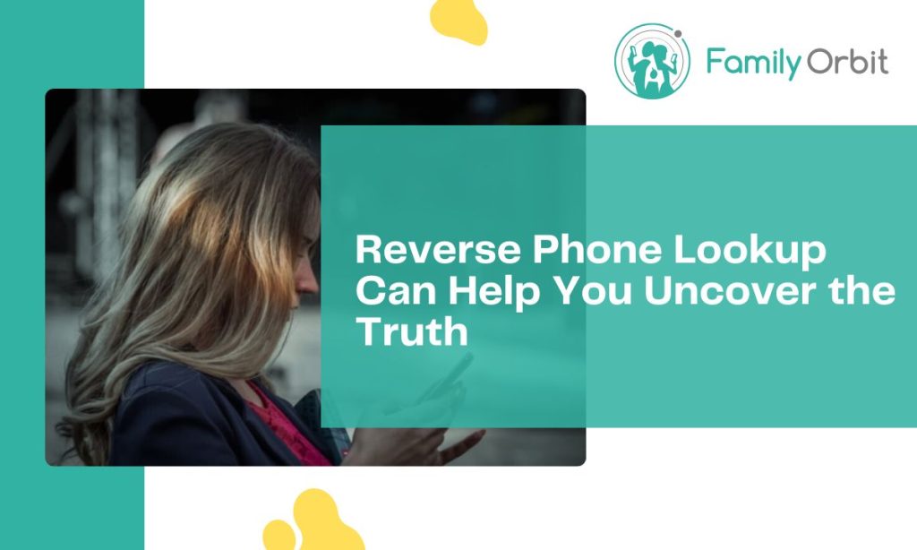 who-are-they-texting-how-reverse-phone-lookup-can-help-you-uncover-the