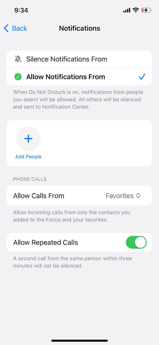 how-to-silence-unknown-callers-on-iphone-regain-control-of-your-phone