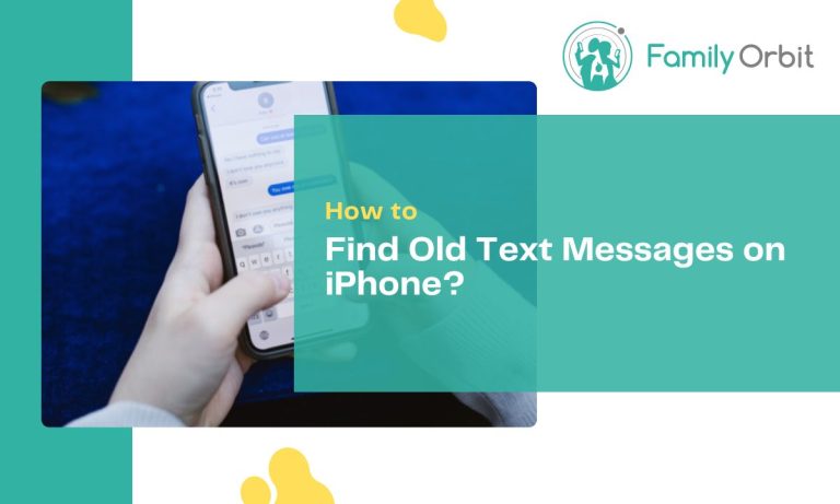 5-simple-methods-to-find-old-text-messages-on-iphone-lost-and-found