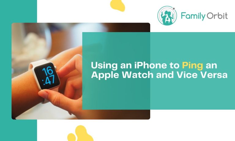 how-to-ping-iphone-from-apple-watch-use-apple-watch-to-find-your-lost