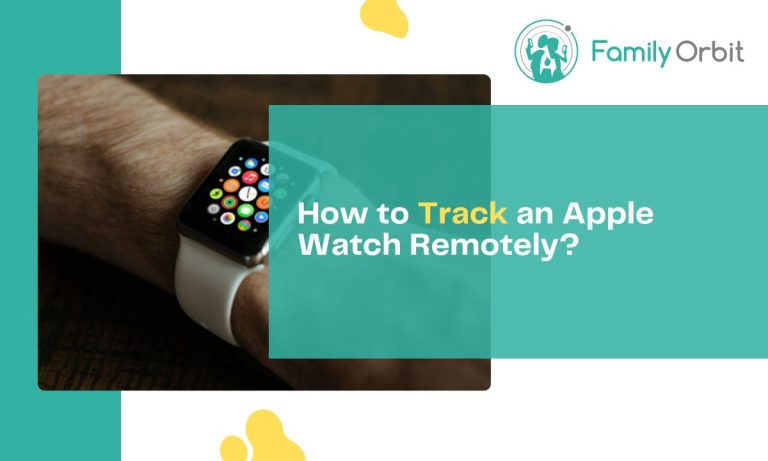 a-beginner-s-guide-to-tracking-an-apple-watch-everything-you-need-to