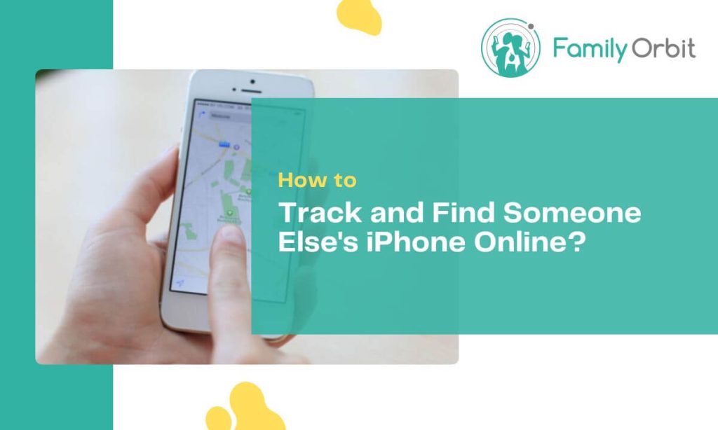 how-to-find-someone-else-s-iphone-the-ultimate-investigation-guide