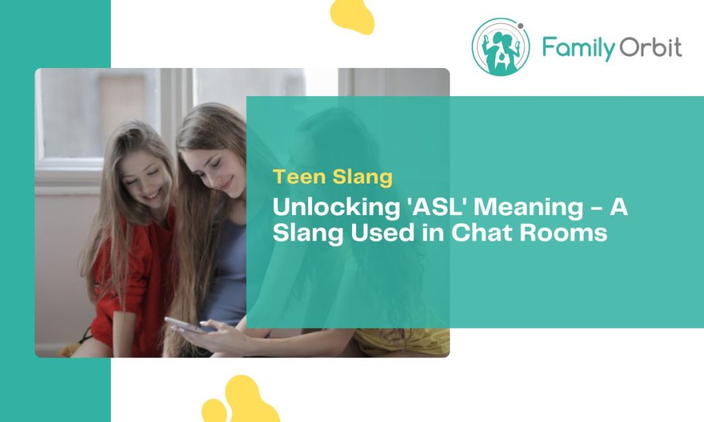 Understanding ASL Text Meaning: A Comprehensive Guide