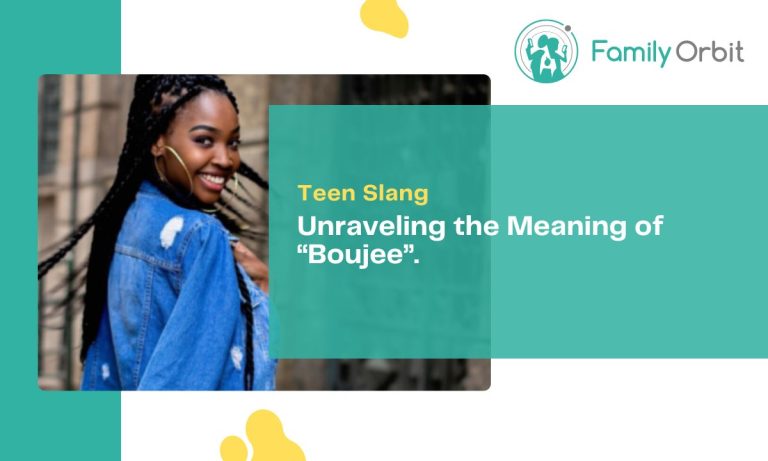 boujee-meaning-unveiled-navigating-the-world-of-bougie-slang-family