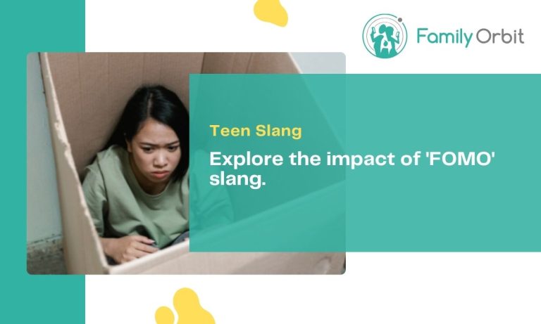 fomo-meaning-in-text-decoding-teen-fomo-family-orbit-blog